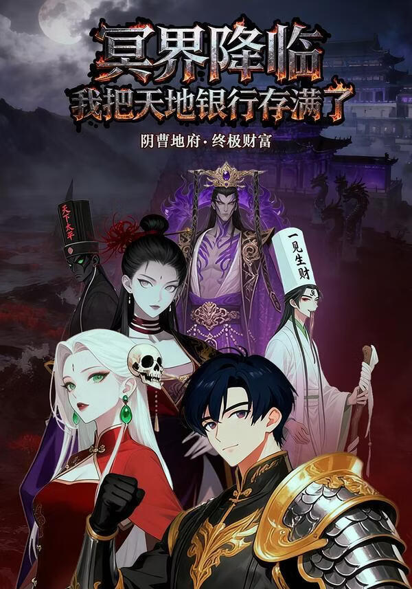 可怜的东西