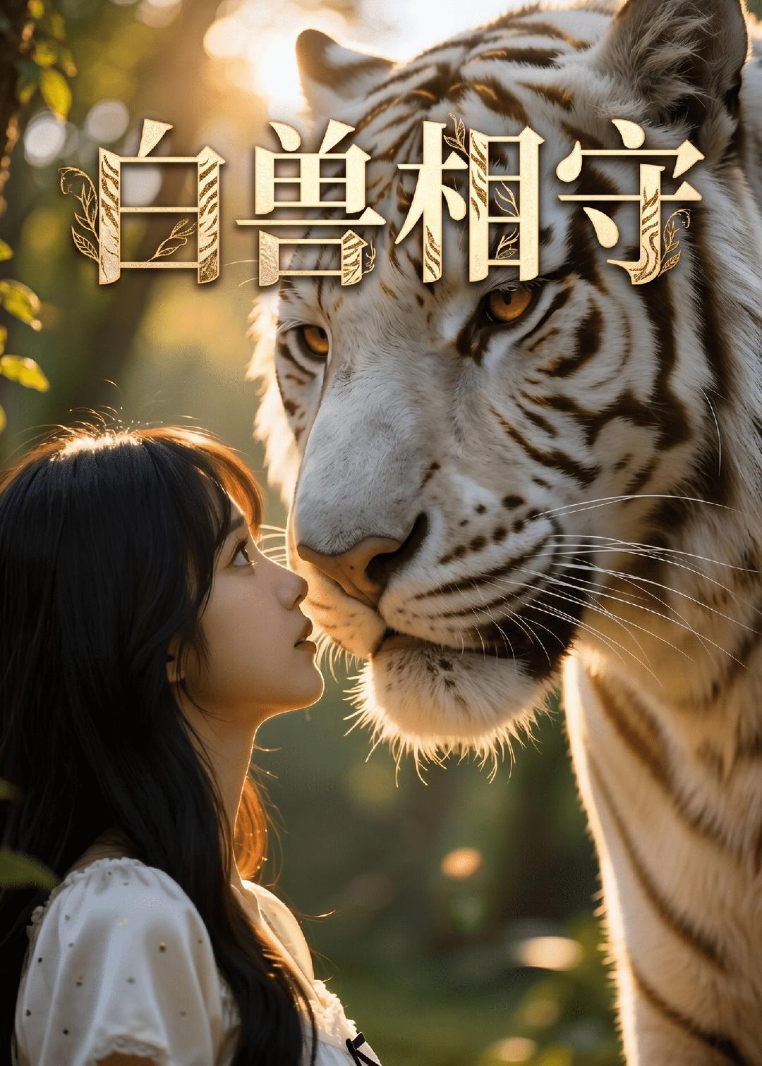 编号17